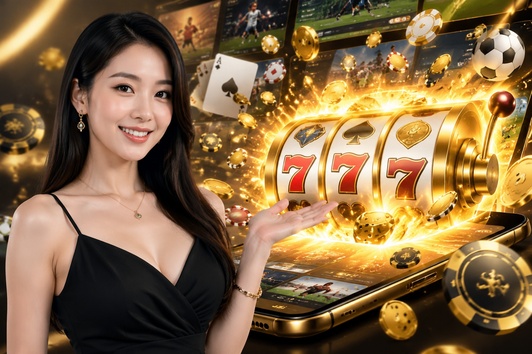 66fb